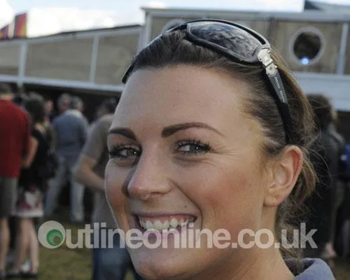 Latitude 2008 2a