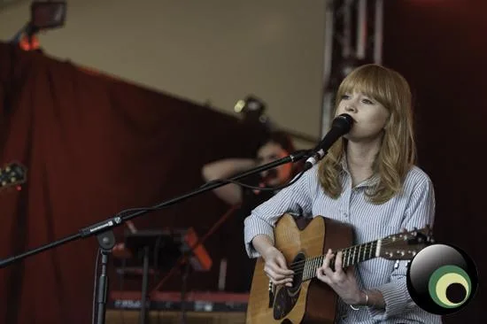 Latitude Festival 2012 // Part 3