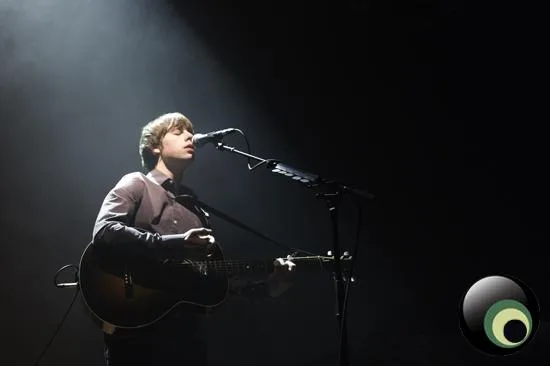 Jake Bugg