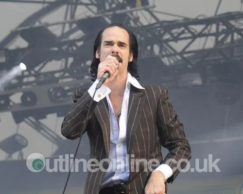 Latitude 2008 3a