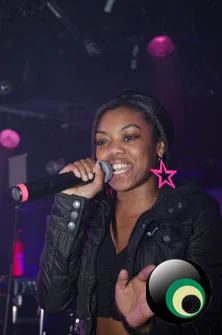 MOBO Awards