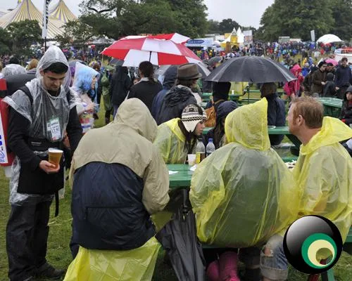 Latitude 2011