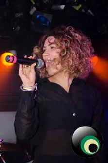 MOBO Awards