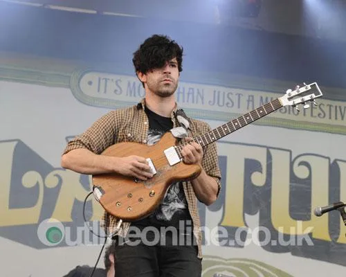 Latitude 2008 3a