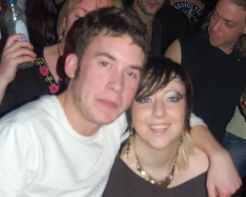 Pams Boxing Day