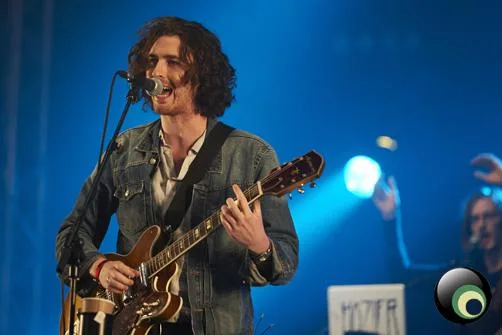 R1 Big Weekend Gallery E