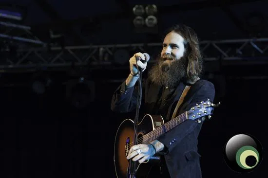Latitude Festival 2012 // Part 3