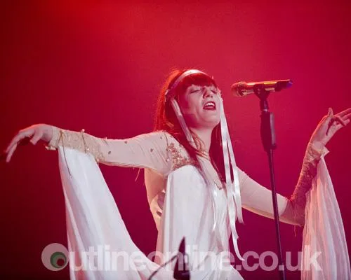 Latitude 2010