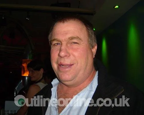 OTC Social
