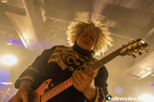 Melvins
