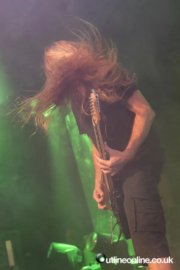 Obituary