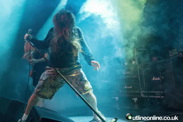 Obituary