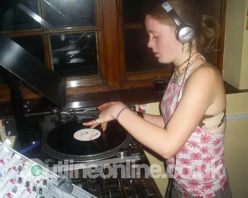 Bitchin Beatz
