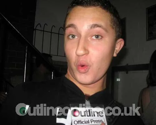 Sexie