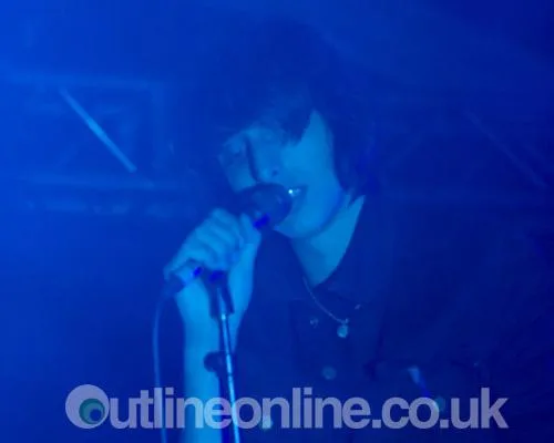 Latitude 2010