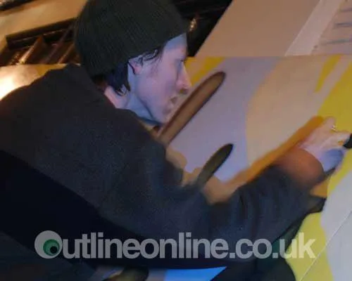 Jehst