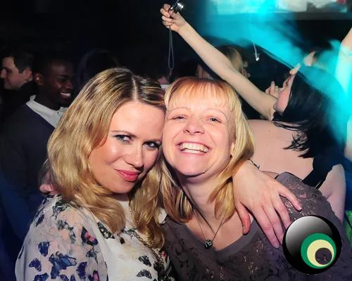Norwich Rocks