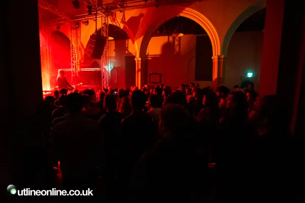 Acid Mothers Temple