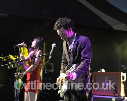 Latitude 2008 1a