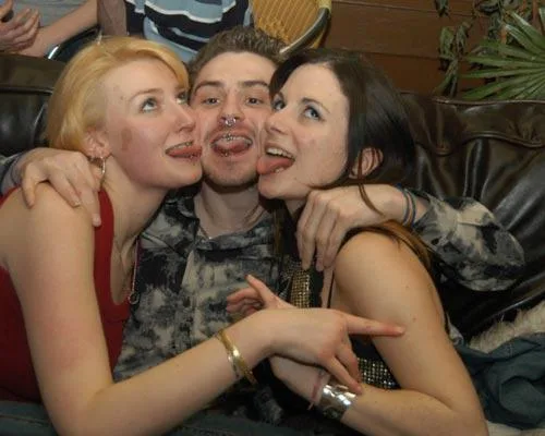 Bosh