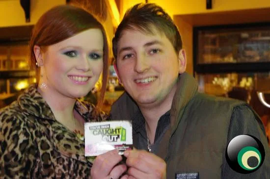 CAMRA Awards