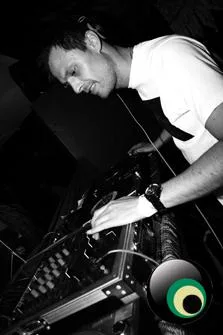 Playfest 2012 // Part 1