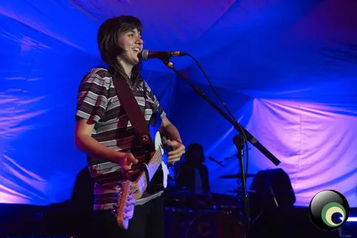 Courtney Barnett