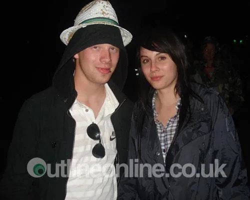 Latitude 2008 1