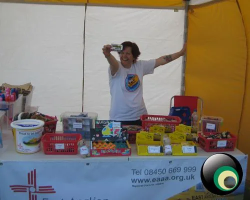 Jelly Festival