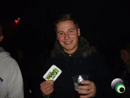 M.O.P