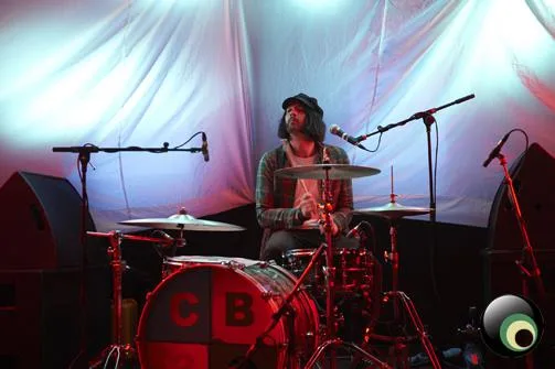 Courtney Barnett