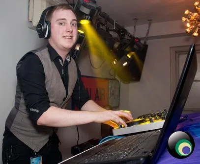 Pride 2015 @ The Loft