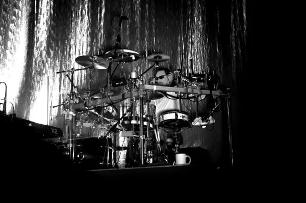 UB40