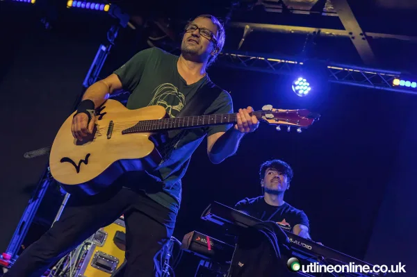 Wheatus