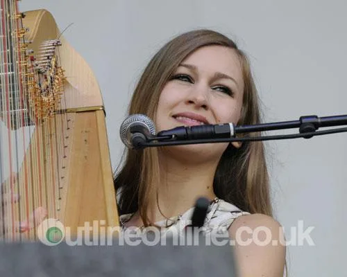 Latitude 2008 3a