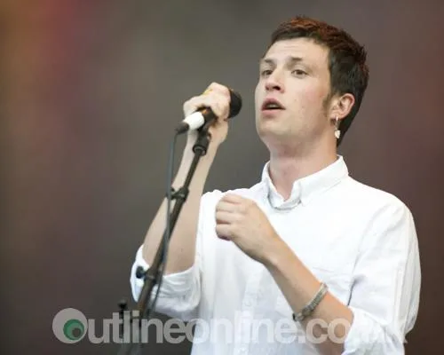 Latitude 2010