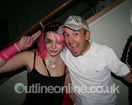 Pams Oct 08