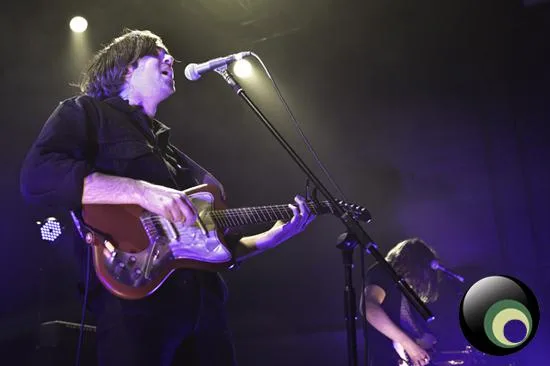 The Vaccines