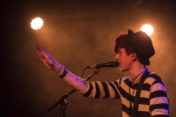 Bry