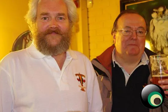 CAMRA Awards