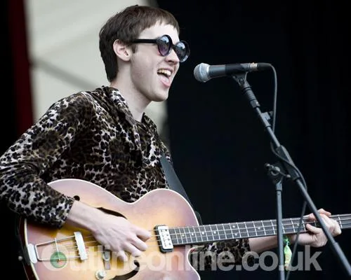 Latitude 2010