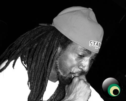 Akil