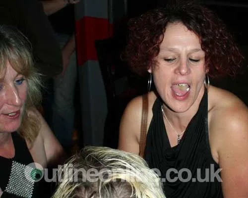99p Drinks