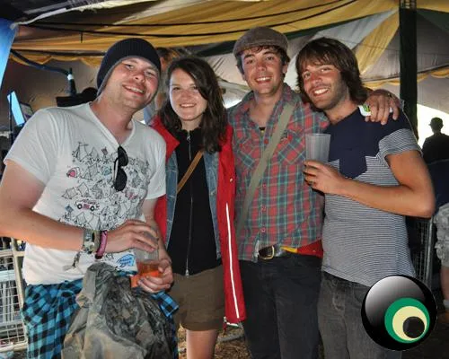Latitude 2011