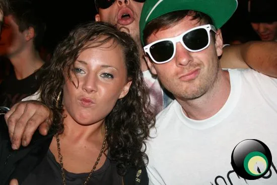 Soundflow 2012