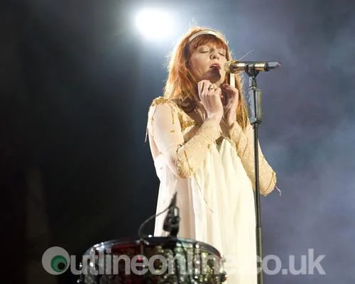 Latitude 2010