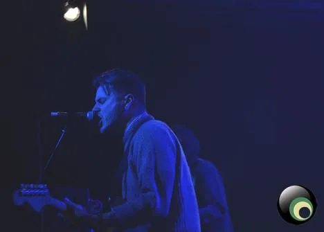 Mooseblood