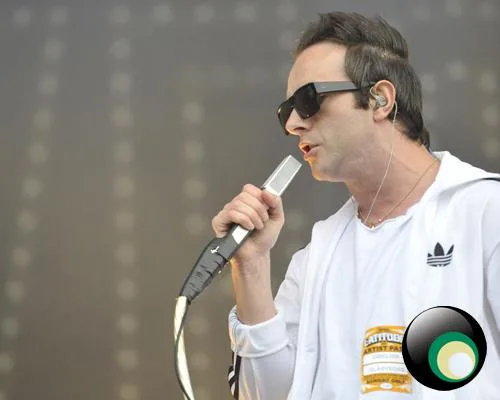 Latitude 2011