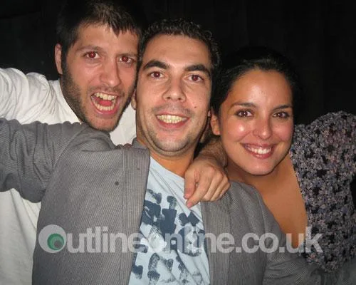 Sing Sing 201008