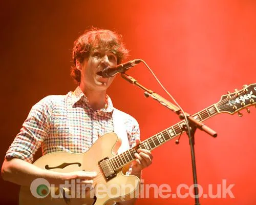Latitude 2010